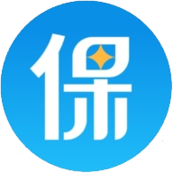 买保险网站b154.nbaoxian.cn